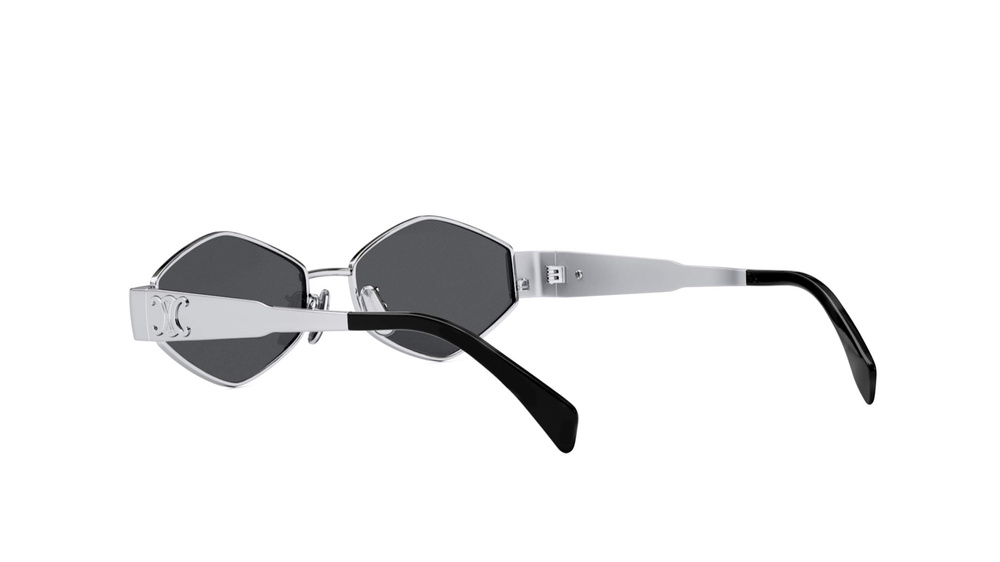 Celine Okulary przeciwsłoneczne CL40254U-5416A