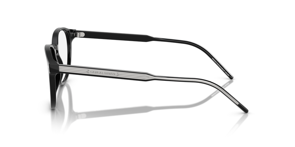 Giorgio Armani Okulary korekcyjne AR7259-5875