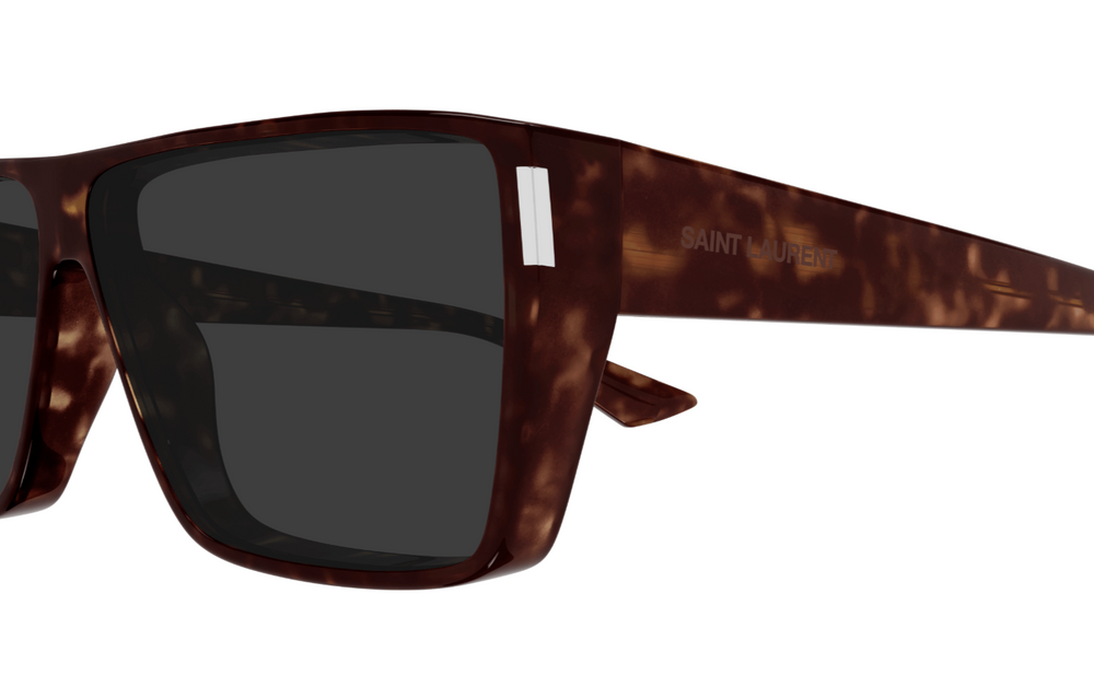 Saint Laurent Sunglasses SL 757-002