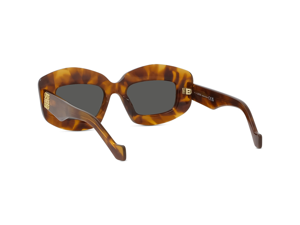 Loewe Sunglasses LW40114I-4953A