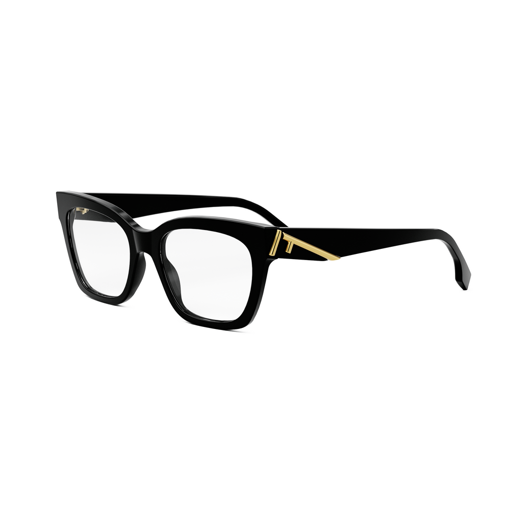 Fendi Optical Frame FE50073I-001