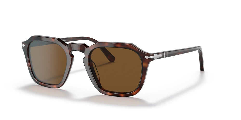 Persol Sunglasses PO3292S-24/57