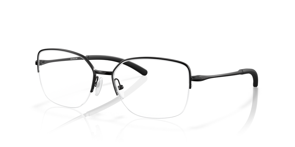 Oakley Optical frame DAGGER BOARD Satin Black OX3006-01