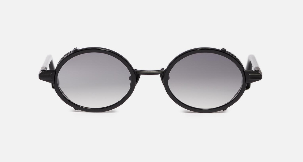 John Dalia Okulary przeciwsłoneczne STEVE-C301