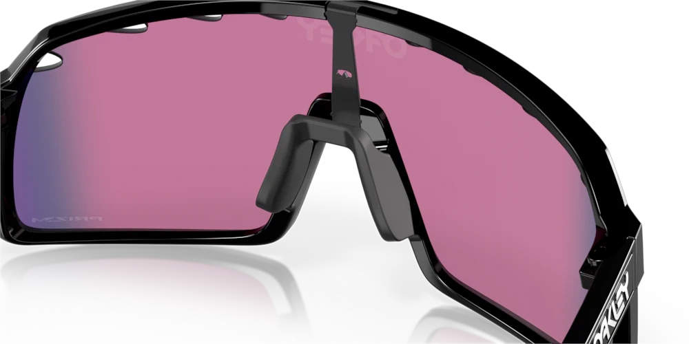 Oakley Sunglasses SUTRO OO9406-49