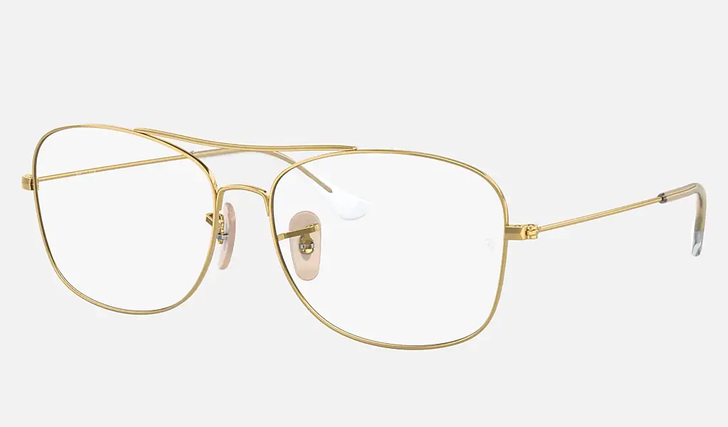 Ray-Ban Optical frame RX6499-2500