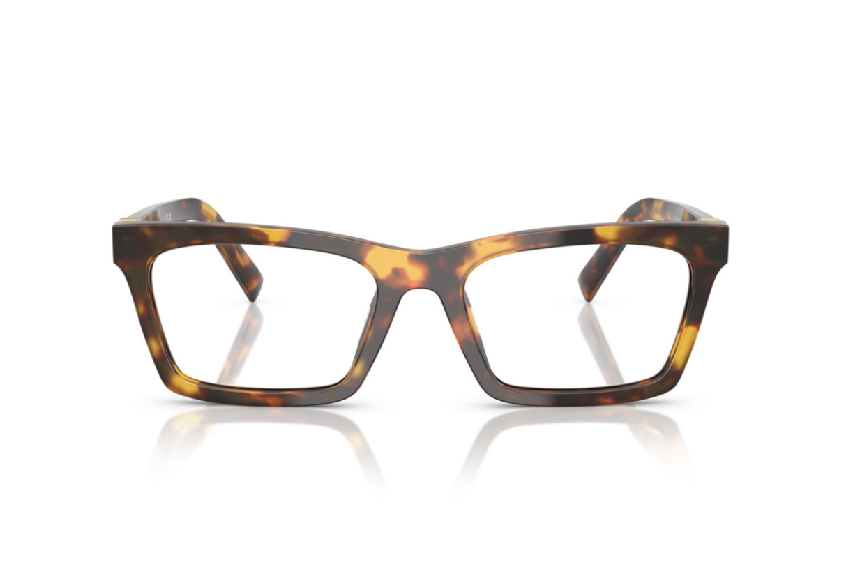 Miu Miu Optical frame MU04WV-14L1O1
