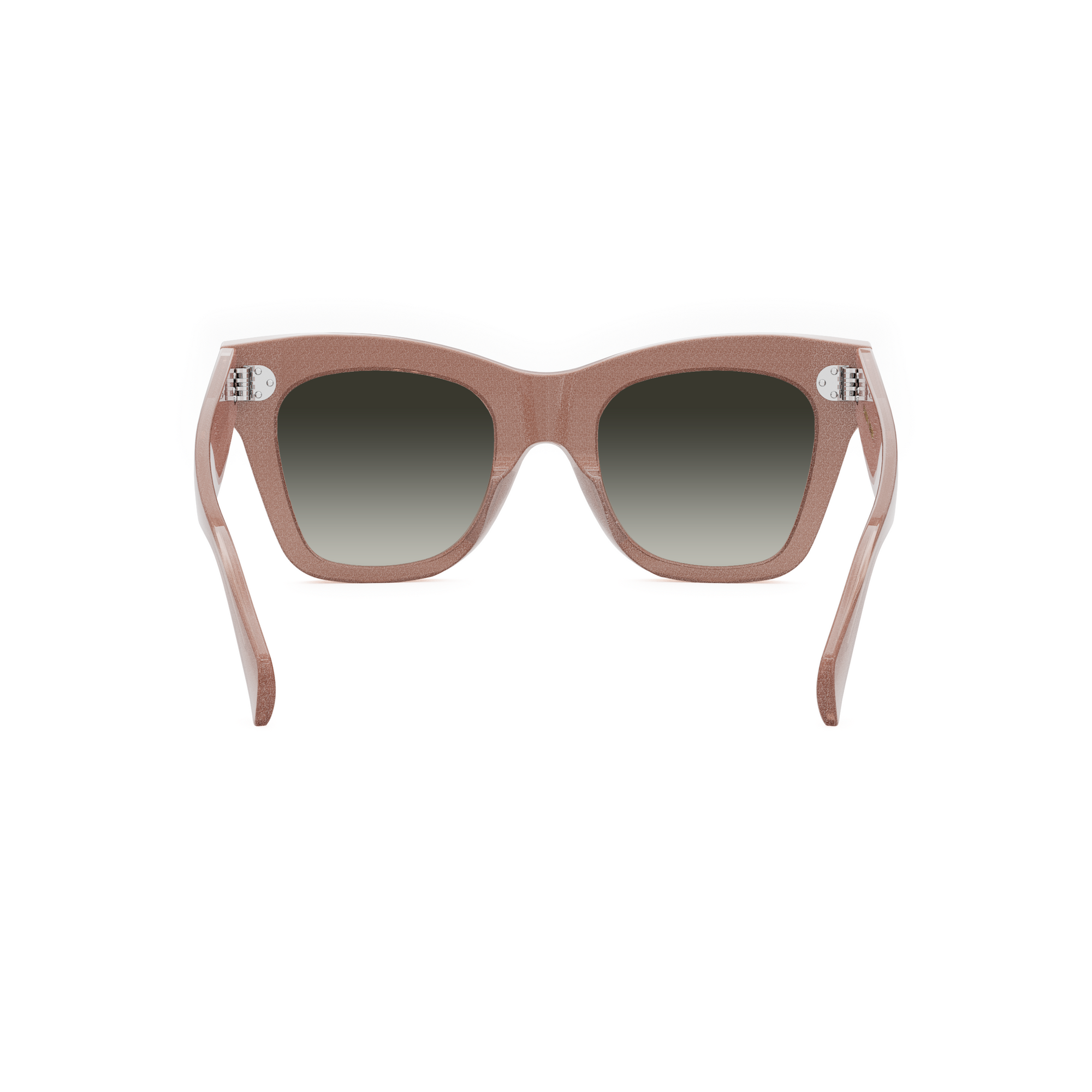 Celine Sunglasses CL4004IN-5074F