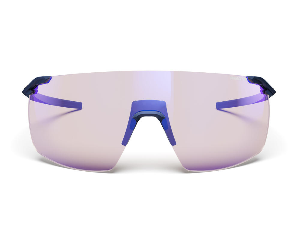 Julbo okulary przeciwsłoneczne FASTER L / REACTIV J5943432