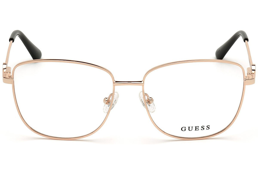 Guess Optical frame GU2757-028