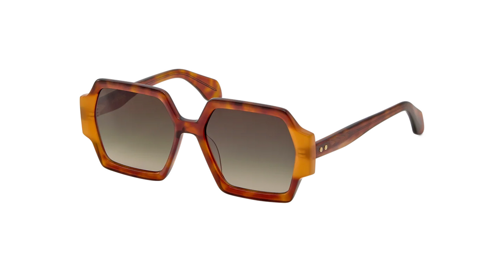 Gigi Studios Okulary Przeciwsłoneczne AYNE GS1058-20