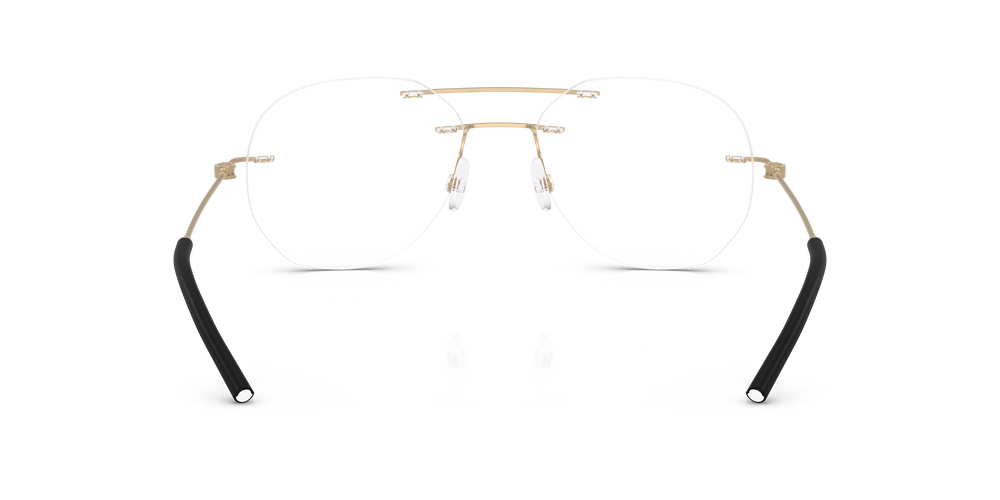 Moncler Optical frame 0ME1003-1006