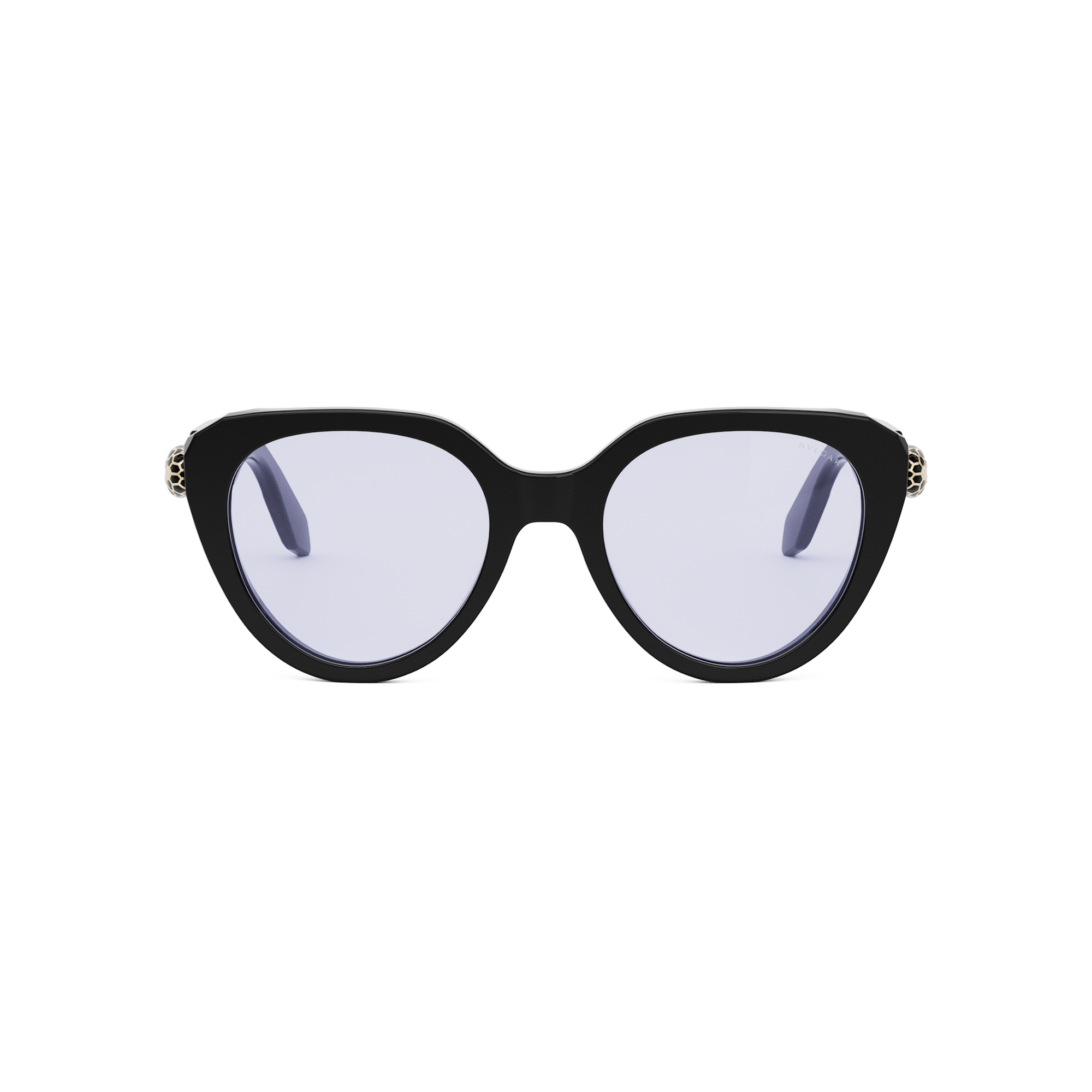 BVLGARI Optical frame BV50003I-001