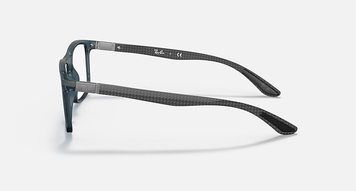 Ray-Ban Optical frame RX8908-5719
