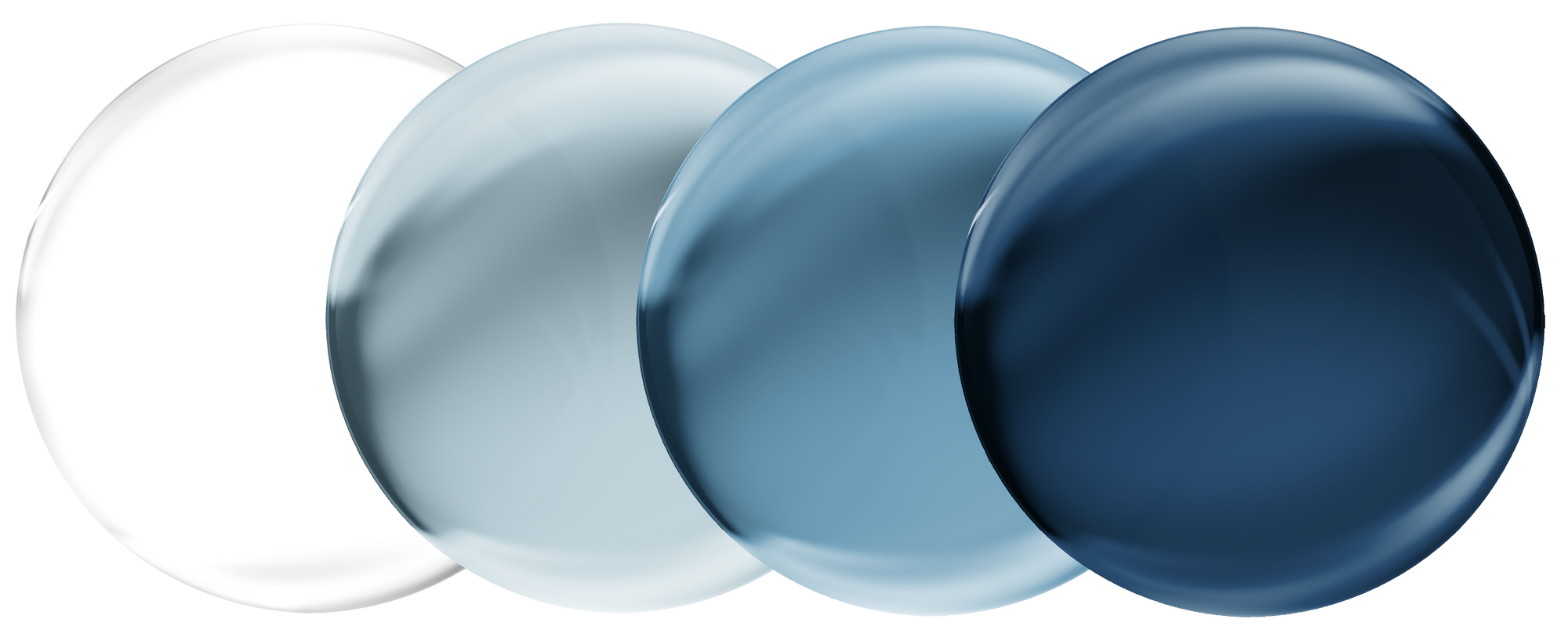 1.6 Spherical PRO AR (SAPPHIRE) GEN S