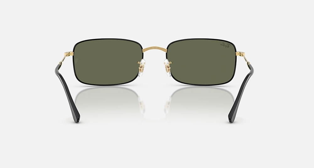 Ray-Ban Okulary przeciwsłoneczne RB3746-927158