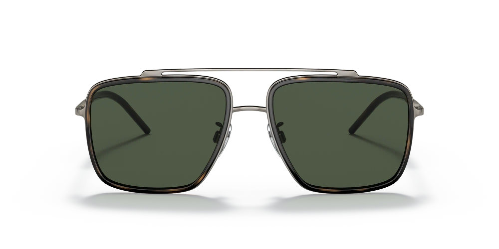 Dolce & Gabbana Sunglasses DG2220-13359A