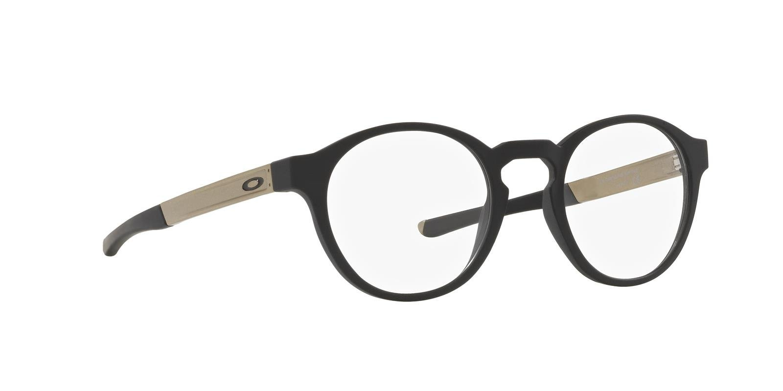 Oakley Optical frame SADDLE OX8165-04