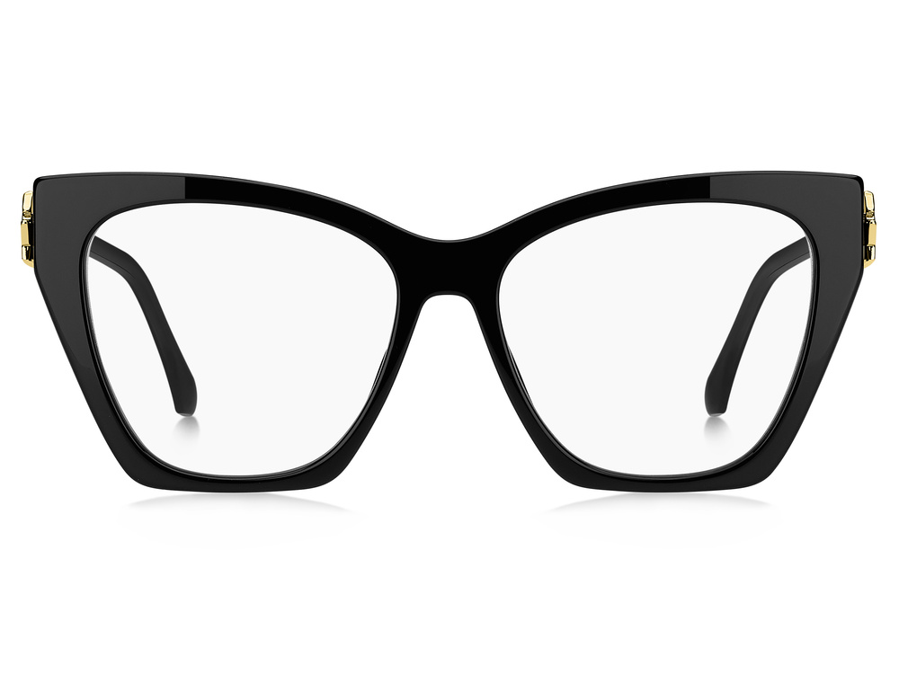 Etro Okulary korekcyjne ETRO 0042-807 (108769)