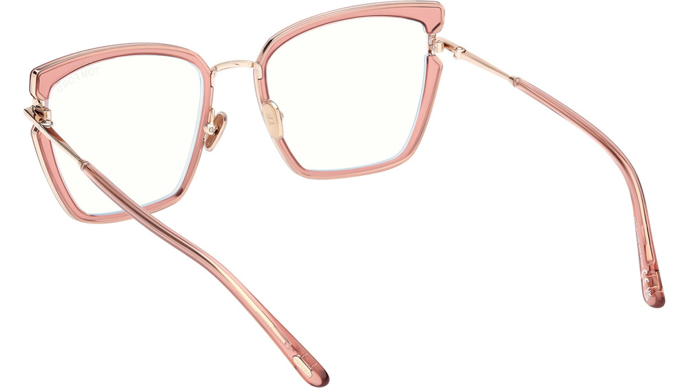 Tom Ford Optical frame FT5984-B-072
