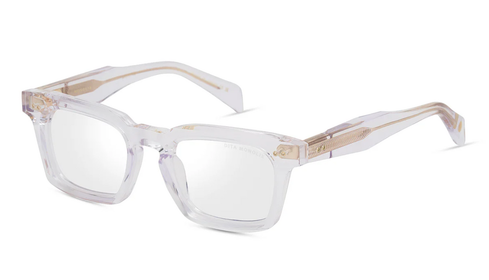 Dita Optic Frame MONOLIX DTX750-A-03
