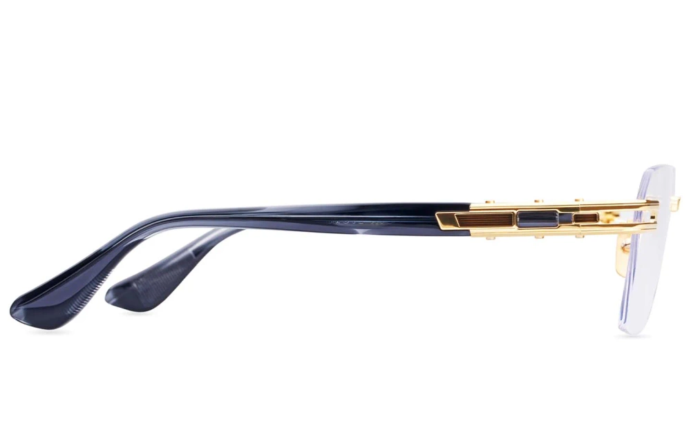 Dita Optical frame META-EVO Rx DTX154-A-01