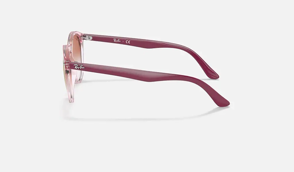 Ray-Ban Sunglasses Junior RJ9064S-7052V0