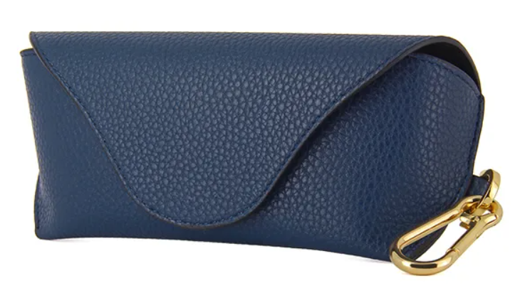 Loewe Okulary przeciwsłoneczne LW40128I-01A