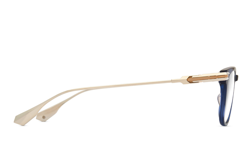 Dita Sunglasses EYCARUS DTX486-A-03