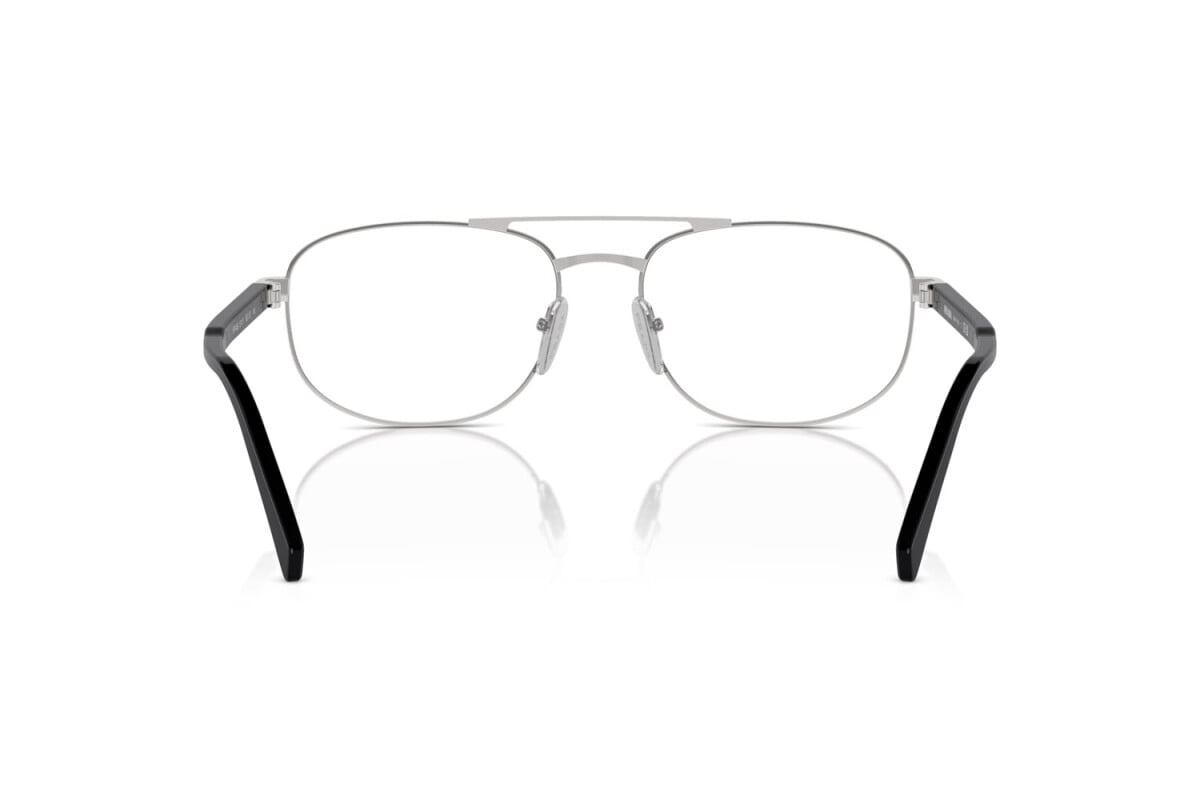 Prada Okulary korekcyjne PRA56V-1BC1O1