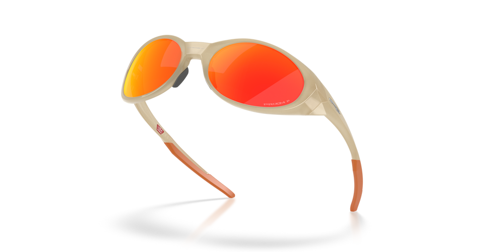 Oakley Sunglasses EYEJACKET REDUX OO9438-34