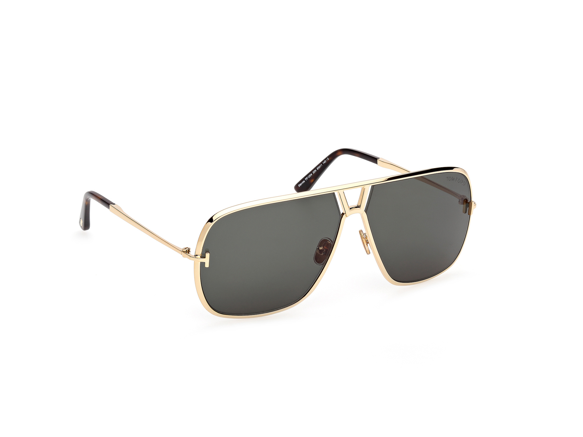 Tom Ford Sunglasses FT1204-30N