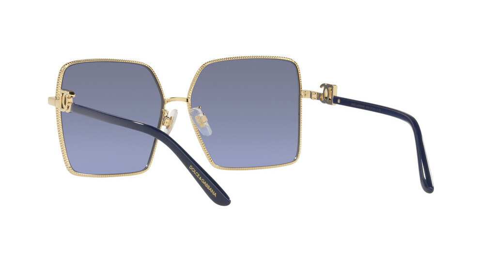 Dolce & Gabbana Okulary przeciwsłoneczne DG2279-12086