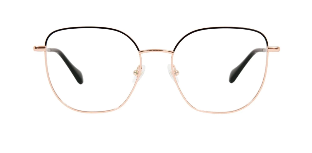 Gigi Studios Okulary korekcyjne LUZIA GG64910-3