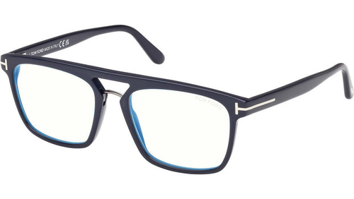 Tom Ford Optical frame FT5942-B-54090