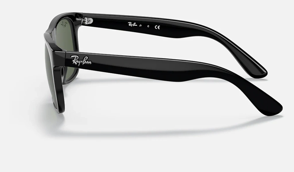 Ray-Ban Okulary przeciwsłoneczne RB9069S-100/71