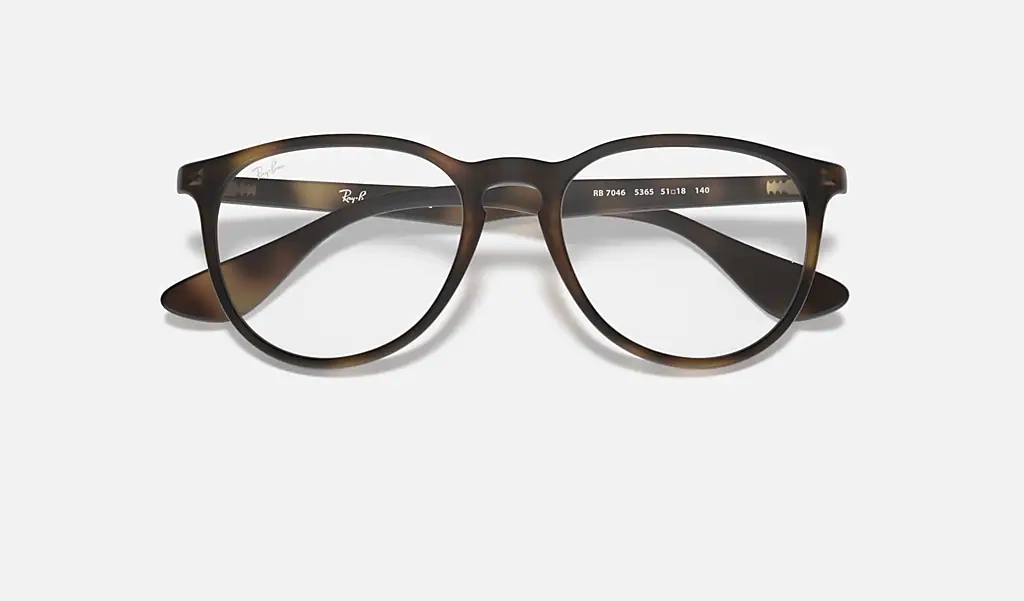 Ray-Ban Optical Frame RB7046-5365