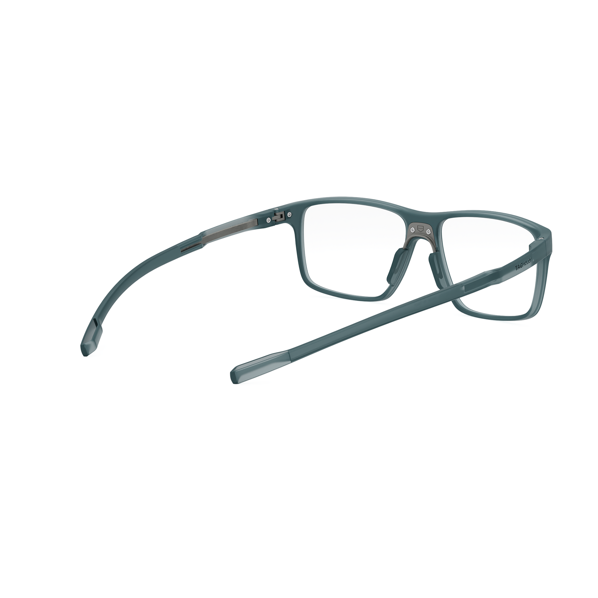 TAG Heuer Okulary korekcyjne TH50007U-091