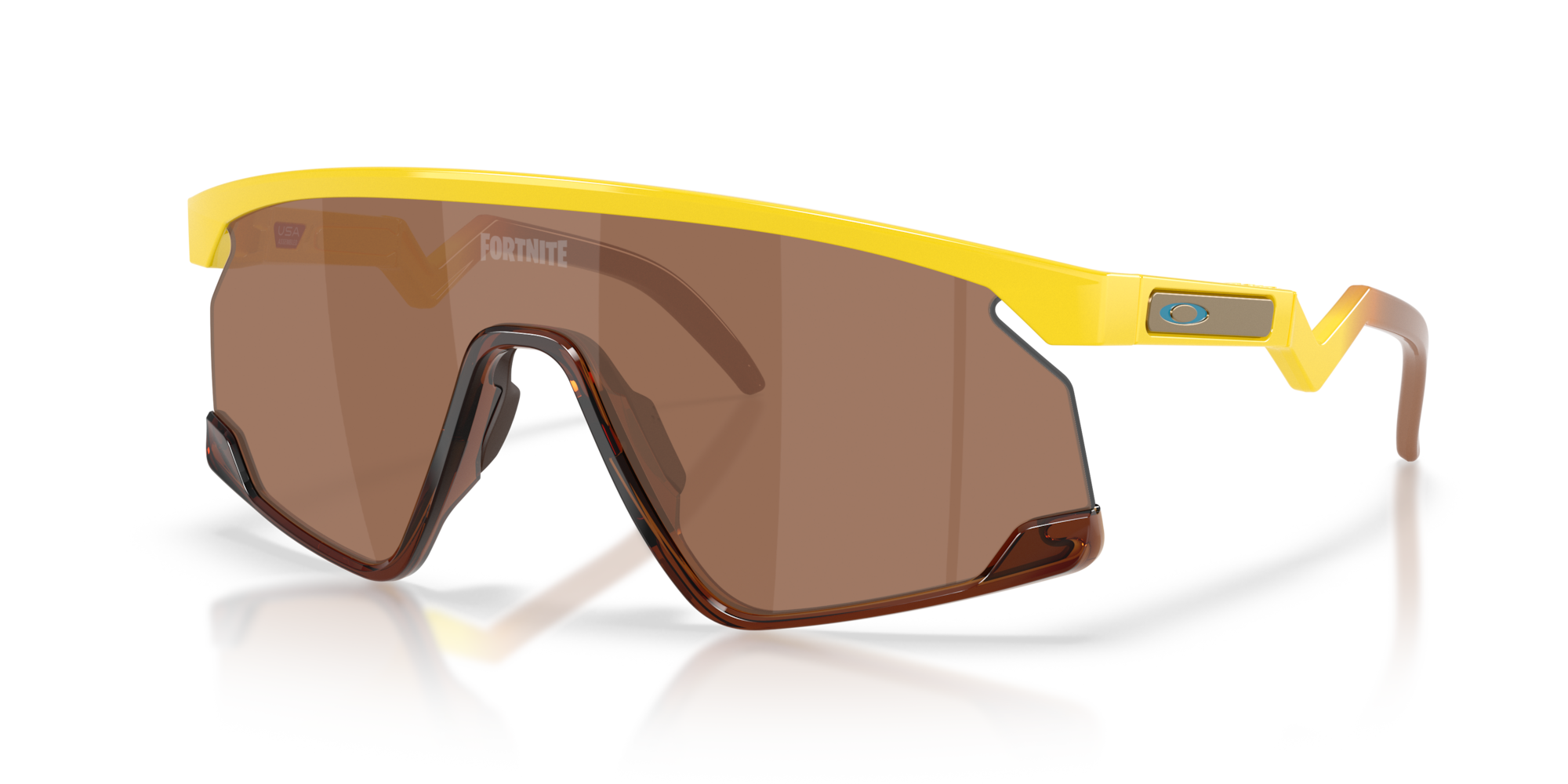 Oakley Sunglasses Bxtr OO9280-21