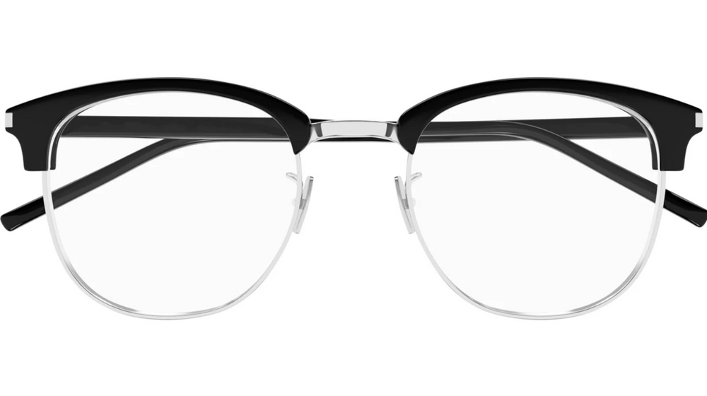 Saint Laurent Okulary korekcyjne SL 779-003