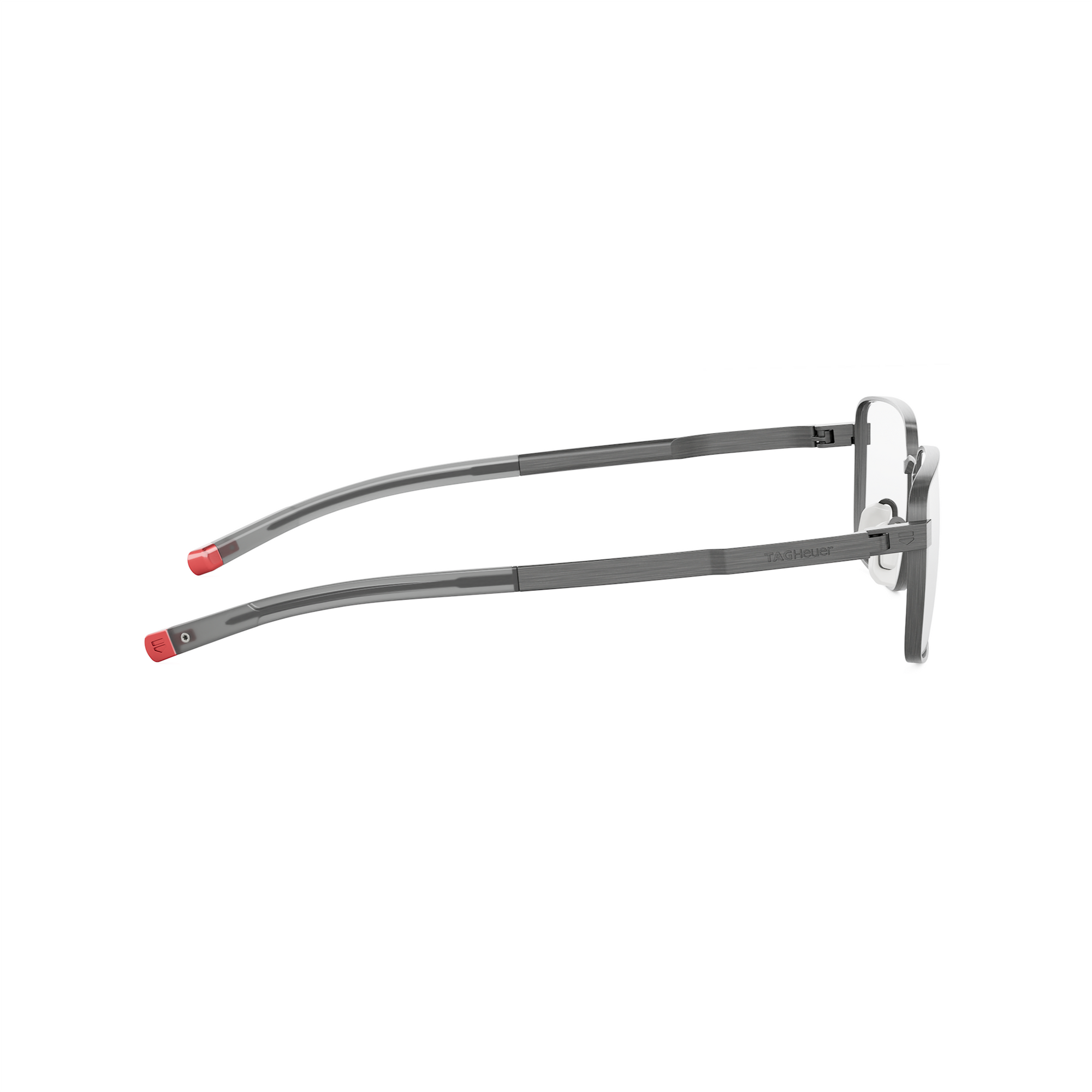 Tag Heuer Okulary Korekcyjne TH50025U-009