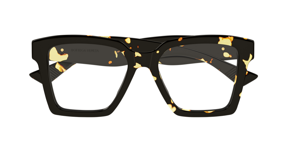 Bottega Veneta Okulary korekcyjne BV1458O-002