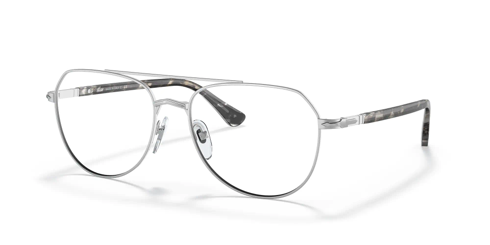 Persol Optical Frame PO2479V-1105