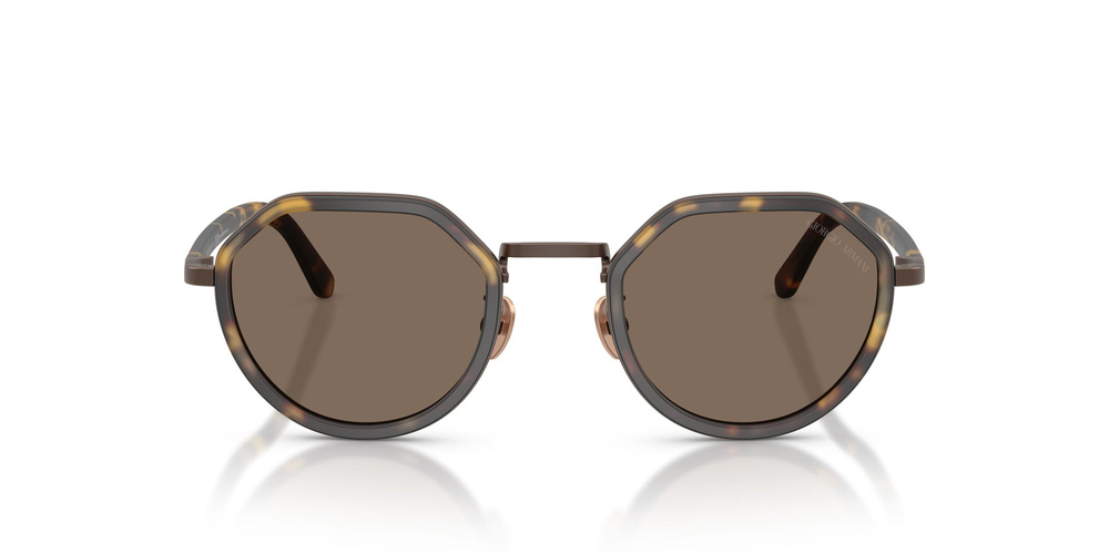 Giorgio Armani Sunglasses AR6181-640573