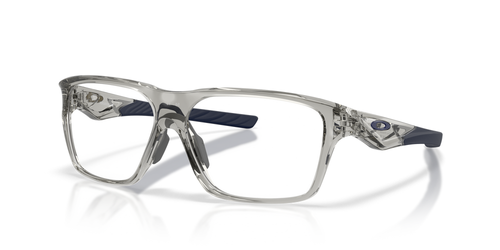 Oakley Optical frame Versafuse SQ OX8201-03