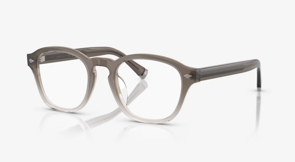 Brunello Cucinelli Okulary korekcyjne BC4006-1041