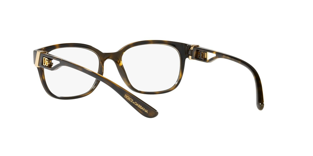 Dolce & Gabbana Optical frame DG5066-502