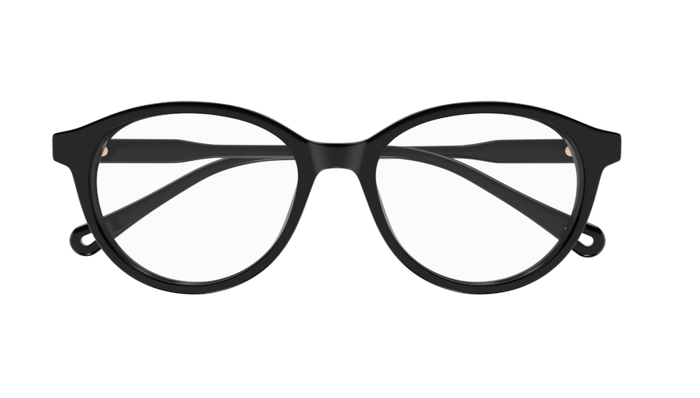 Chloe Optical frame CH0316OA-001