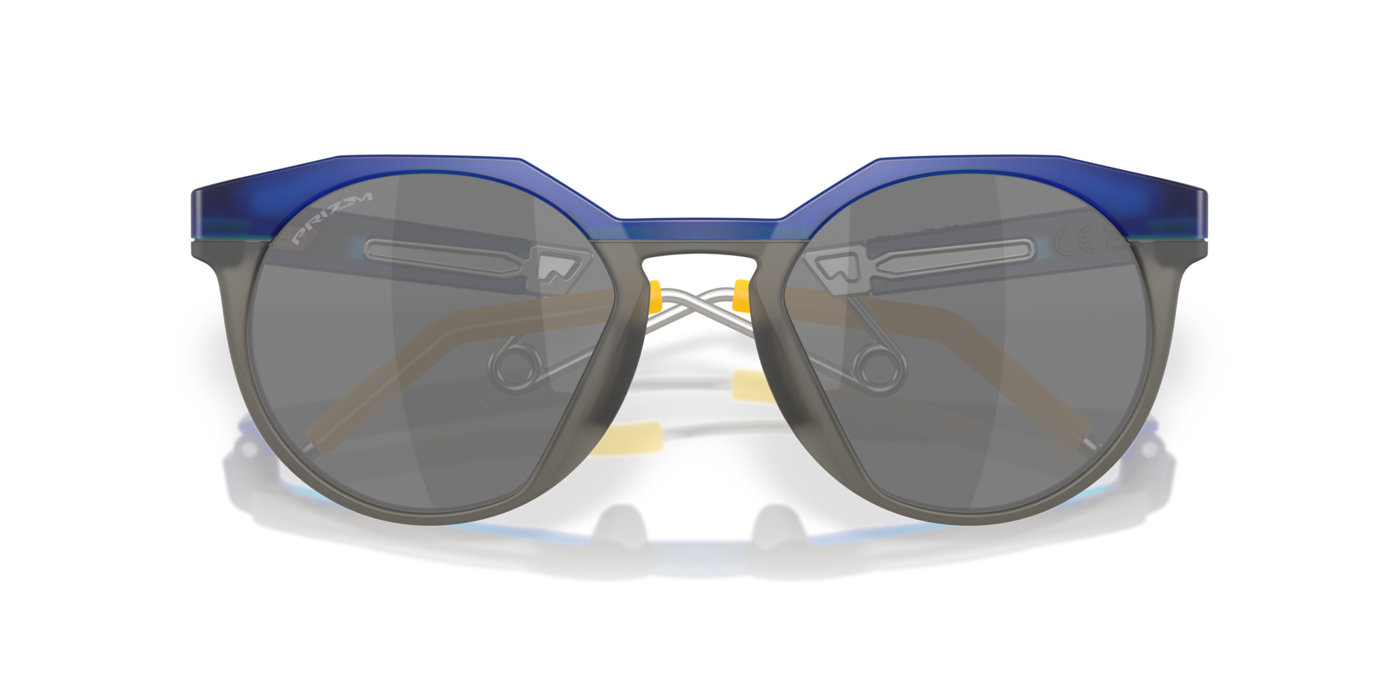 Oakley Sunglasses HSTN METAL OO9279-06