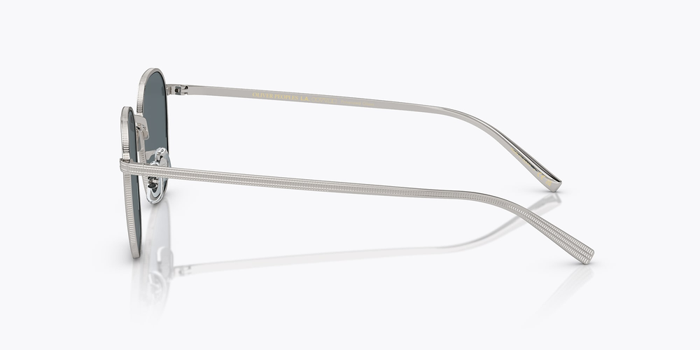 Oliver Peoples Okulary przeciwsłoneczne Rynn OV1329ST-50363R
